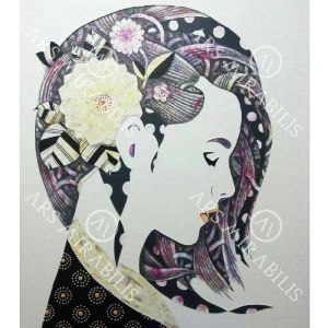 #Art by @chunick66