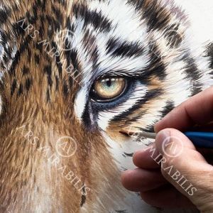 #Art by @richardsymondsartist