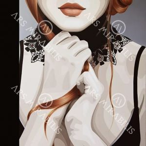 #Art by @dumaarantes