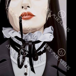 #Art by @dumaarantes