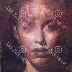 #Art by @yuriy.ibragimov