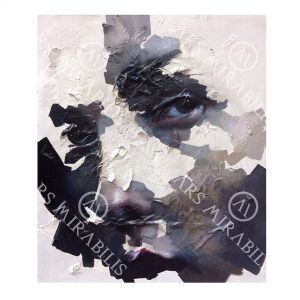 #Art by @yulia_lobanov