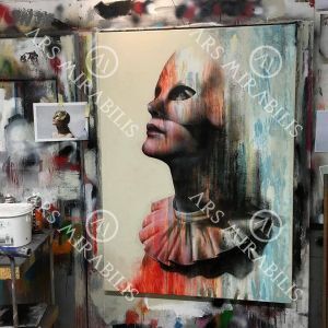 #Art by @emilolssonart