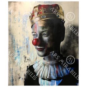 #Art by @emilolssonart