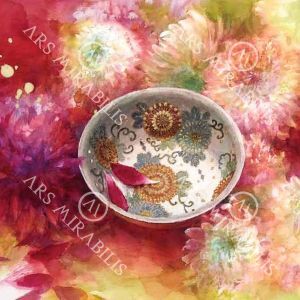#Art by @yuko_nagayama