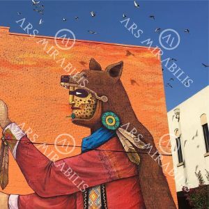 #Art by @saner_edgar