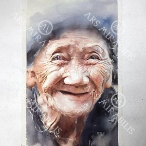 #Art by @marcosbeccari