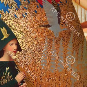 #Art by @andreyremnev