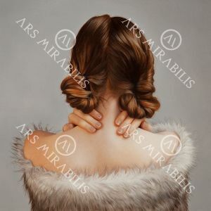 #Art by @maryjaneansell