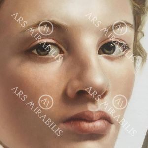 #Art by @maryjaneansell