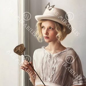 #Art by @maryjaneansell