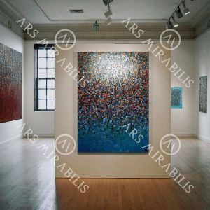 #Art by @w_abstract