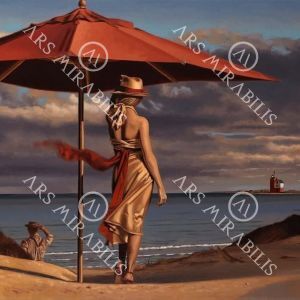 #Art by @peregrineheathcote
