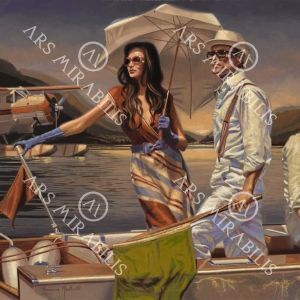 #Art by @peregrineheathcote