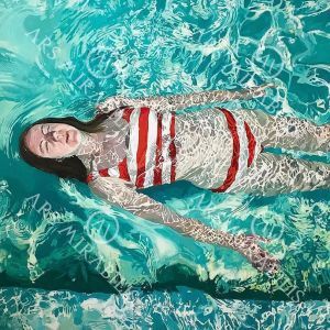 #Art by @samantha_french