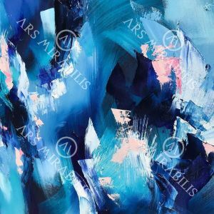 #Art by @catherinehiller_art
