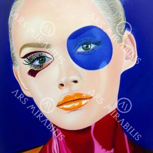 #Art by @pintorjuanmanueldelgado