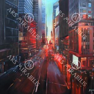#Art by @whitneybabinart