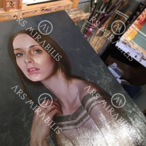 #Art by @aaronnagel