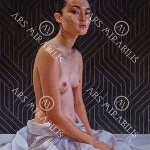 #Art by @aaronnagel