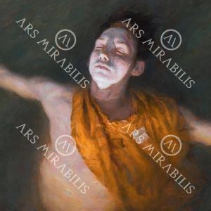 #Art by @julioart