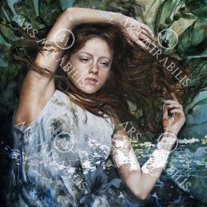 #Art by @june_stratton