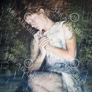 #Art by @june_stratton