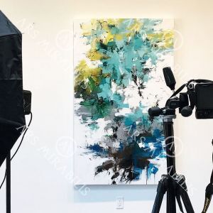 #Art by @carlosramirezstudio