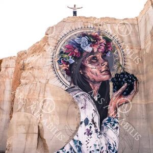 #Art by @hopare1