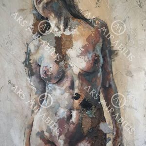 #Art by @franjimenezart