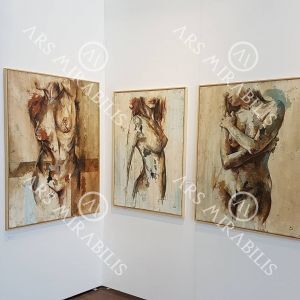 #Art by @franjimenezart