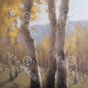 #Art by @janehuntart