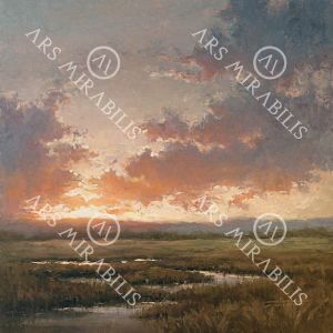 #Art by @janehuntart