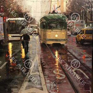 #Art by @scottwprior