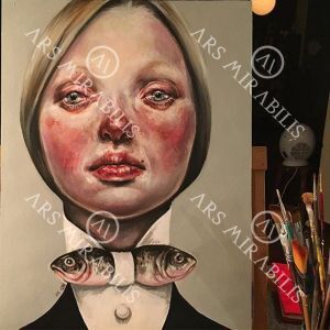 #Art by @afarinsajedi