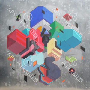 #Art by @etnik_art