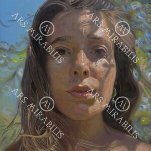 #Art by @stevenhigginsonart