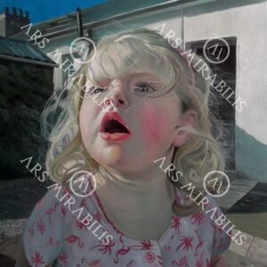 #Art by @stevenhigginsonart