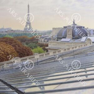 #Art by @thierryduvalaqua