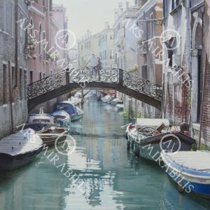 #Art by @thierryduvalaqua