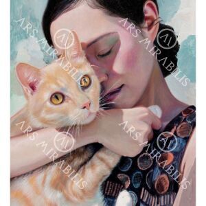 #Art by @inlander