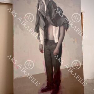 #Art by @johanbarrios