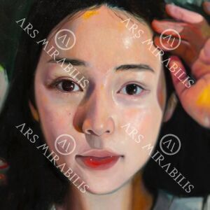 #Art by @inlander