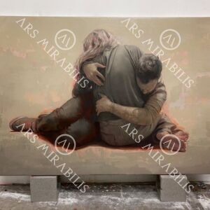 #Art by @johanbarrios