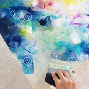 #Art by @artbydeniz
