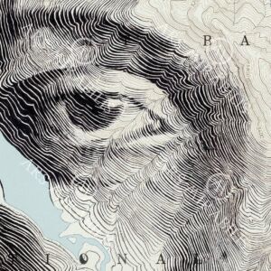 #Art by @edfairburn