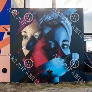 #Art by @reachgeblo
